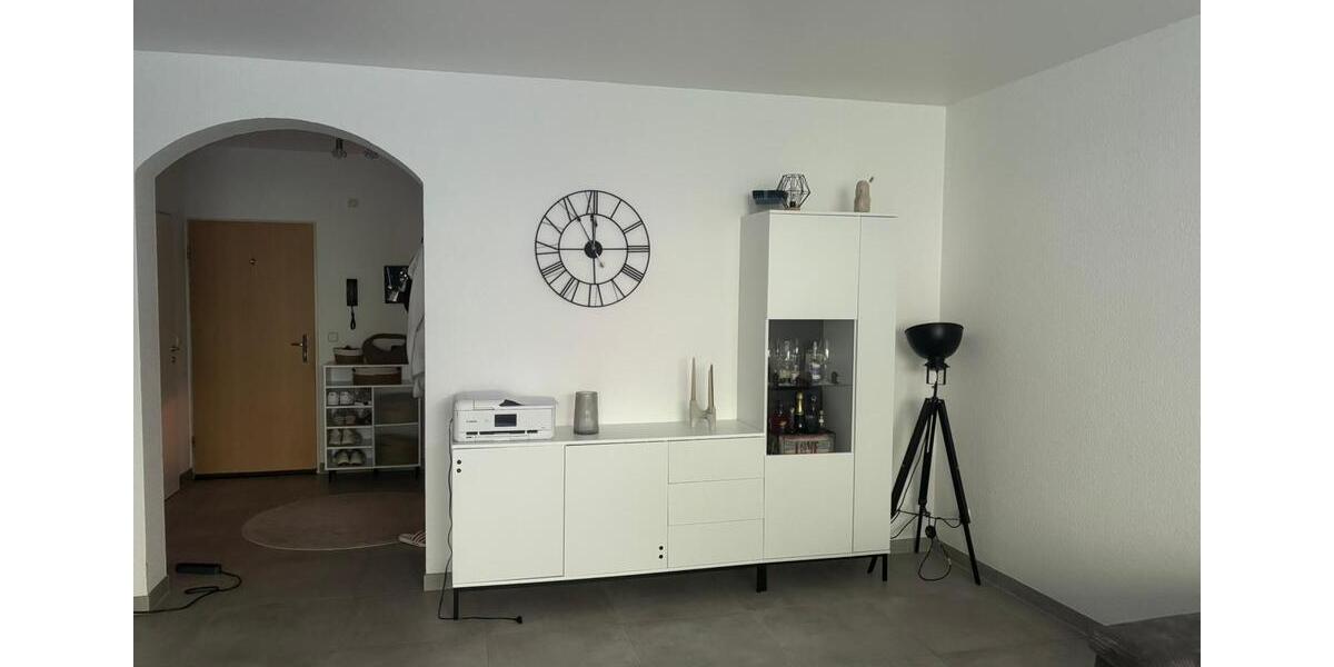 Terrassenwohnung Essen Stadtbezirk VIII - 2.5 Zimmer, 67 m&sup2;, 225.000&euro; | Angebot:26479229