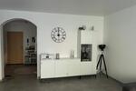 Terrassenwohnung Essen Stadtbezirk VIII - 2.5 Zimmer, 67 m&sup2;, 225.000&euro; | Angebot:26479229