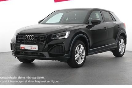 Audi Q2 13.747 km 21.980 &euro; Essen 45143