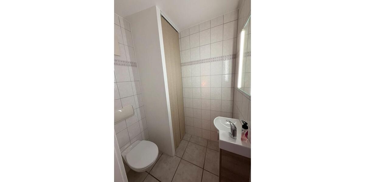 Erdgeschoßwohnung Dülmen - 3 Zimmer, 91 m&sup2;, 263.000&euro; | Angebot:27623635