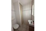 Erdgeschoßwohnung Dülmen - 3 Zimmer, 91 m&sup2;, 263.000&euro; | Angebot:27623635