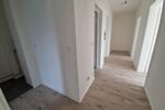 Etagenwohnung Marl Alt-Marl - 3 Zimmer, 70 m&sup2;, 526&euro; | Angebot:26354395