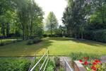 Bungalow Dortmund Kley - 7 Zimmer, 254 m&sup2;, 720.000&euro; | Angebot:26543096