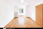Etagenwohnung Gelsenkirchen Altstadt - 2 Zimmer, 35 m&sup2;, 350&euro; | Angebot:26583568
