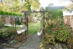 Reihenhaus Herne Sodingen - 3 Zimmer, 80 m&sup2;, 180.000&euro; | Angebot:24464927