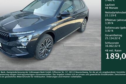 Skoda Kamiq 9.338 km 27.599 &euro; Dortmund 44269