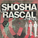 shosharascal