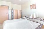 Etagenwohnung Voerde (Niederrhein) - 4 Zimmer, 104 m&sup2;, 200.000&euro; | Angebot:27535033