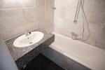 Etagenwohnung Essen Stadtbezirk II - 2.5 Zimmer, 68 m&sup2;, 680&euro; | Angebot:24757714