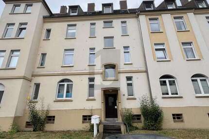 Wohnung Recklinghausen - 4 Zimmer, 93 m&sup2;, 229.000&euro; | Angebot:27682759
