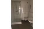 Mehrfamilienhaus, Wohnhaus Essen Stadtbezirk III - 13 Zimmer, 377 m&sup2;, 710.000&euro; | Angebot:26956244