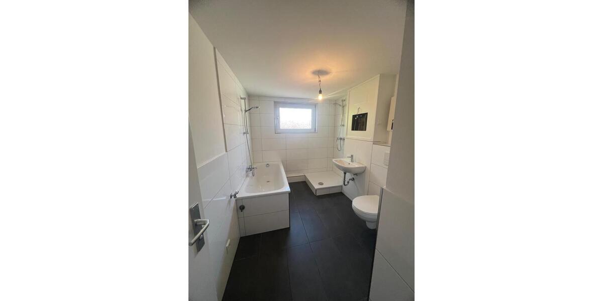 Etagenwohnung Gelsenkirchen Gelsenkirchen-Mitte - 3 Zimmer, 76 m&sup2;, 520&euro; | Angebot:26358534