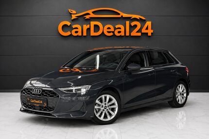 Audi A3 2.000 km 29.999 &euro; Voerde 46562