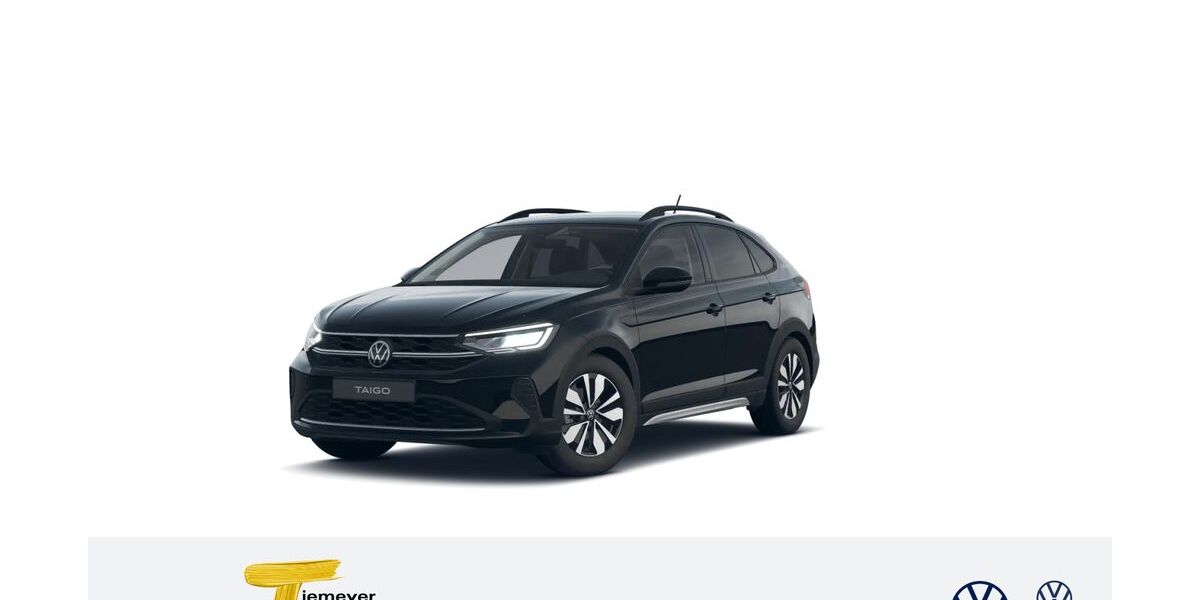 VW Taigo 25.467 km 19.600 &euro; Castrop-Rauxel 44575