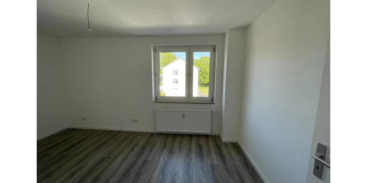 Etagenwohnung Waltrop - 3 Zimmer, 70 m&sup2;, 530&euro; | Angebot:26465465