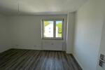 Etagenwohnung Waltrop - 3 Zimmer, 70 m&sup2;, 530&euro; | Angebot:26465465