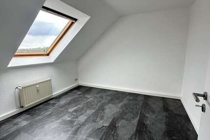 Wohnung Herne Röhlinghausen - 2 Zimmer, 43 m&sup2;, 88.000&euro; | Angebot:27111053