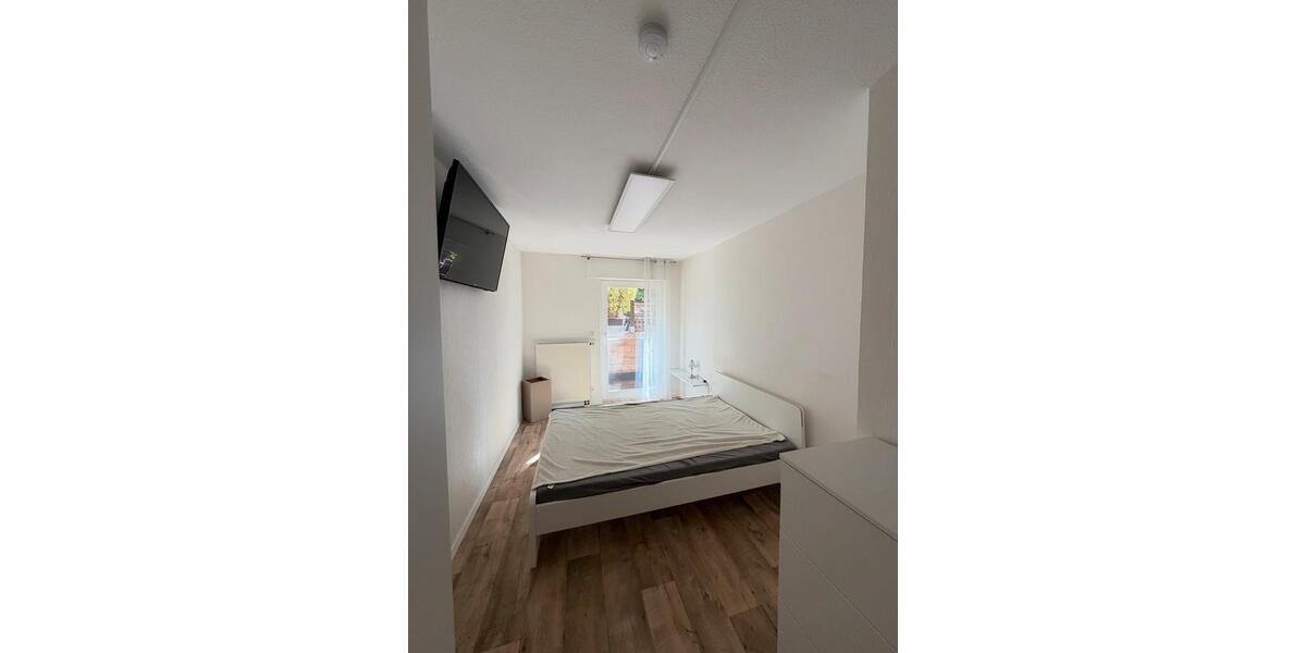 Erdgeschoßwohnung Dülmen - 3 Zimmer, 91 m&sup2;, 263.000&euro; | Angebot:27623635