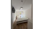 Erdgeschoßwohnung Dülmen - 3 Zimmer, 91 m&sup2;, 263.000&euro; | Angebot:27623635