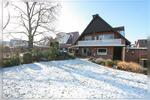 Mehrfamilienhaus, Wohnhaus Heiden - 3 Zimmer, 110 m&sup2;, 1.150&euro; | Angebot:26397476