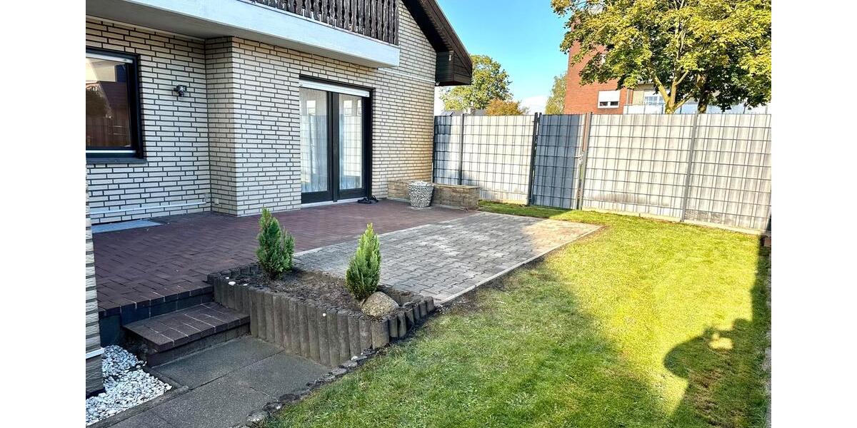 Einfamilienhaus Borken - 6 Zimmer, 167 m&sup2;, 449.000&euro; | Angebot:27540177