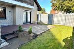 Einfamilienhaus Borken - 6 Zimmer, 167 m&sup2;, 449.000&euro; | Angebot:27540177