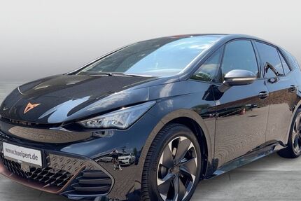 Cupra Born 4.316 km 35.688 &euro; Dortmund 44269