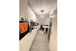 Erdgeschoßwohnung Bottrop Ebel - 3.5 Zimmer, 79 m&sup2;, 155.000&euro; | Angebot:23368384