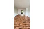 Etagenwohnung Recklinghausen - 2 Zimmer, 63 m&sup2;, 650&euro; | Angebot:26479406