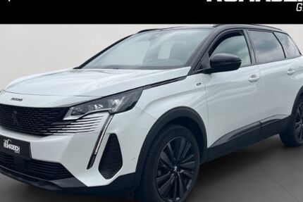 Peugeot 5008 35.150 km 31.990 &euro; Essen 45143