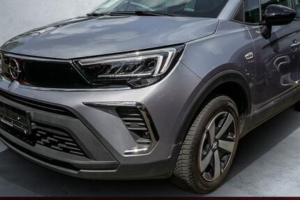 Opel Crossland (X) 18.000 km 14.990 &euro; Dortmund 44225