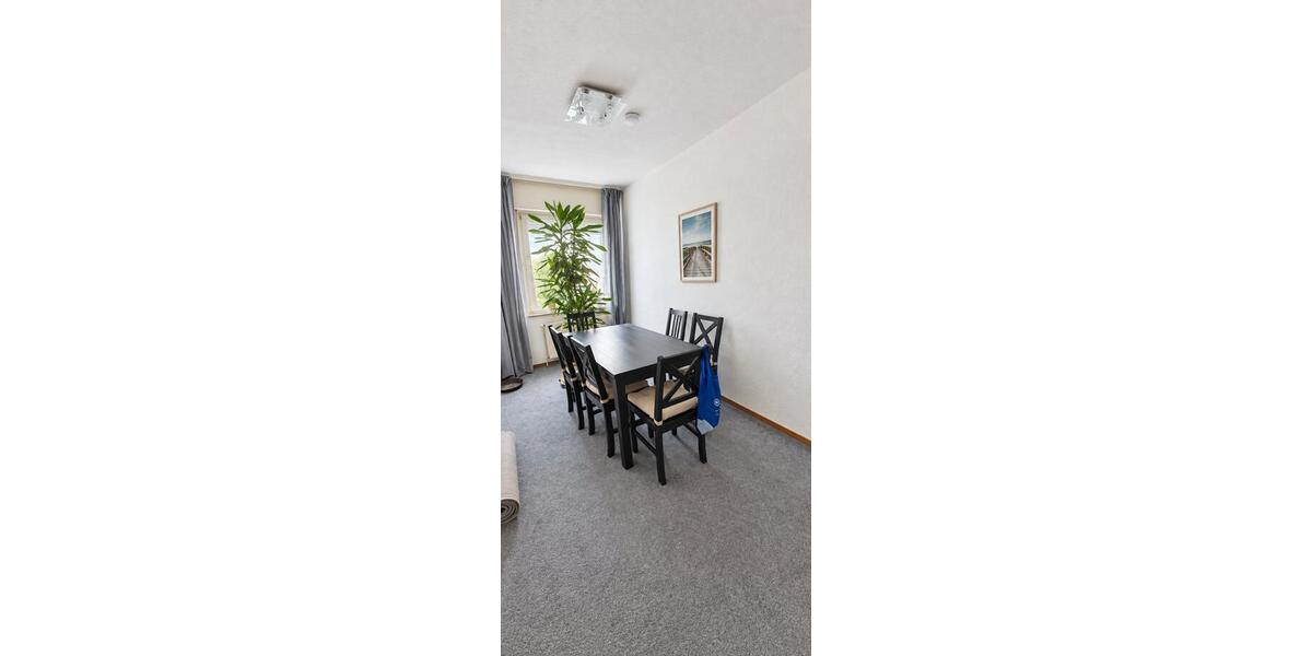Mehrfamilienhaus, Wohnhaus Gelsenkirchen Gelsenkirchen-West - 500.000&euro; | Angebot:27618165