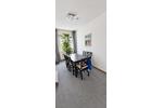 Mehrfamilienhaus, Wohnhaus Gelsenkirchen Gelsenkirchen-West - 500.000&euro; | Angebot:27618165