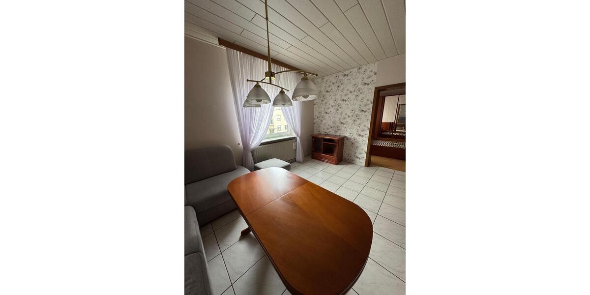 Etagenwohnung Witten Heven - 3.5 Zimmer, 59 m&sup2;, 145.000&euro; | Angebot:27618218