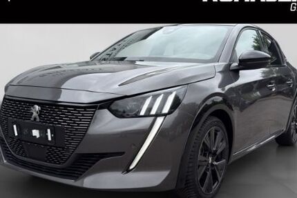 Peugeot 208 17.000 km 20.490 &euro; Essen 45143