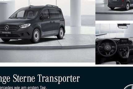 Mercedes-Benz Citan 32.931 km 26.666 &euro; Dorsten 46282