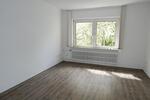 Erdgeschoßwohnung Castrop-Rauxel Rauxel - 3 Zimmer, 54 m&sup2;, 479&euro; | Angebot:26244602
