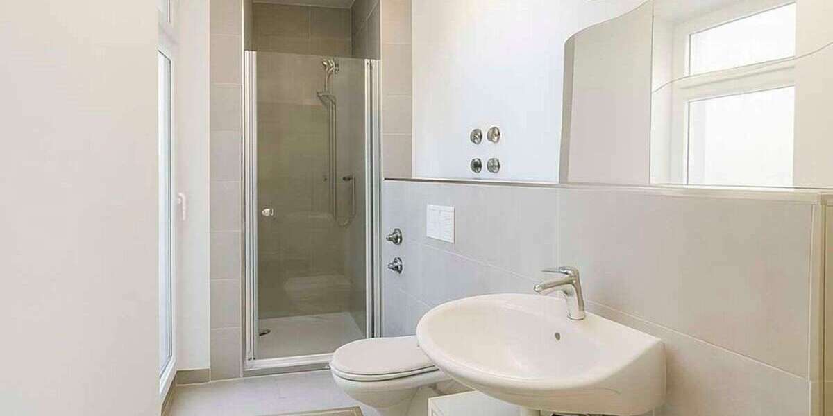 Etagenwohnung Dortmund Innenstadt Nord - 2 Zimmer, 58 m&sup2;, 118.000&euro; | Angebot:27721767
