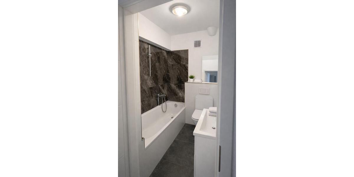 Etagenwohnung Essen Stadtbezirk III - 4 Zimmer, 104 m&sup2;, 239.000&euro; | Angebot:26967054