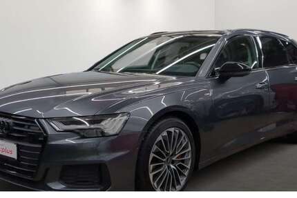Audi A6 59.584 km 38.450 &euro; Mülheim an der Ruhr 45481
