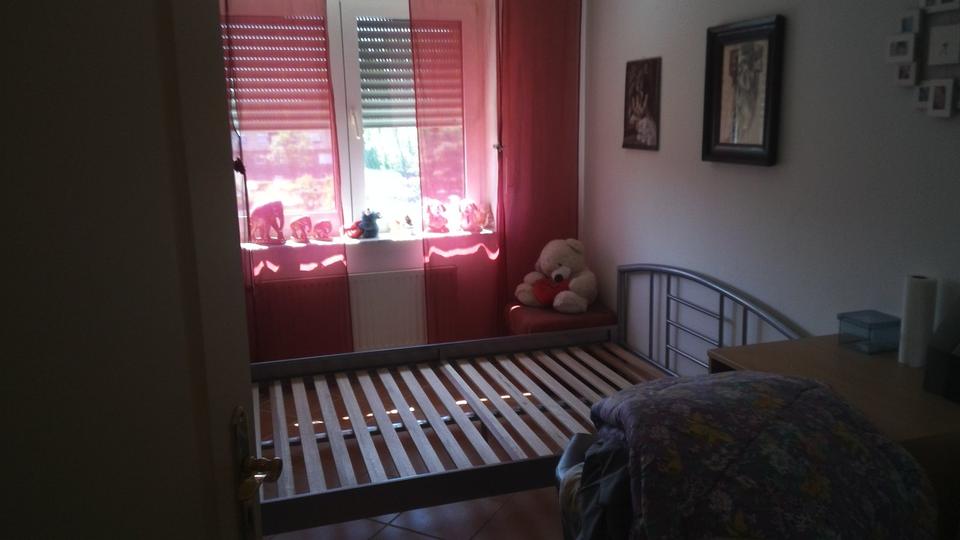 Etagenwohnung Oer-Erkenschwick Erkenschwick - 4.5 Zimmer, 120 m&sup2;, 349.000&euro; | Angebot:26815410