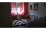Etagenwohnung Oer-Erkenschwick Erkenschwick - 4.5 Zimmer, 120 m&sup2;, 349.000&euro; | Angebot:26815410