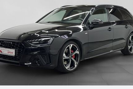 Audi A4 27.855 km 37.480 &euro; Dorsten 46284