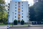 Etagenwohnung Bottrop Feldhausen - 3 Zimmer, 87 m&sup2;, 783&euro; | Angebot:26461062