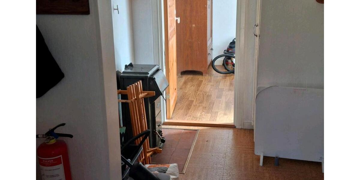 Einfamilienhaus Hattingen - 2 Zimmer, 50 m&sup2;, 13.500&euro; | Angebot:26517034