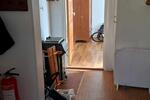 Einfamilienhaus Hattingen - 2 Zimmer, 50 m&sup2;, 13.500&euro; | Angebot:26517034