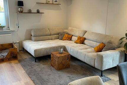 Haus Lünen Alstedde - 5 Zimmer, 138 m&sup2;, 475.000&euro; | Angebot:26341117