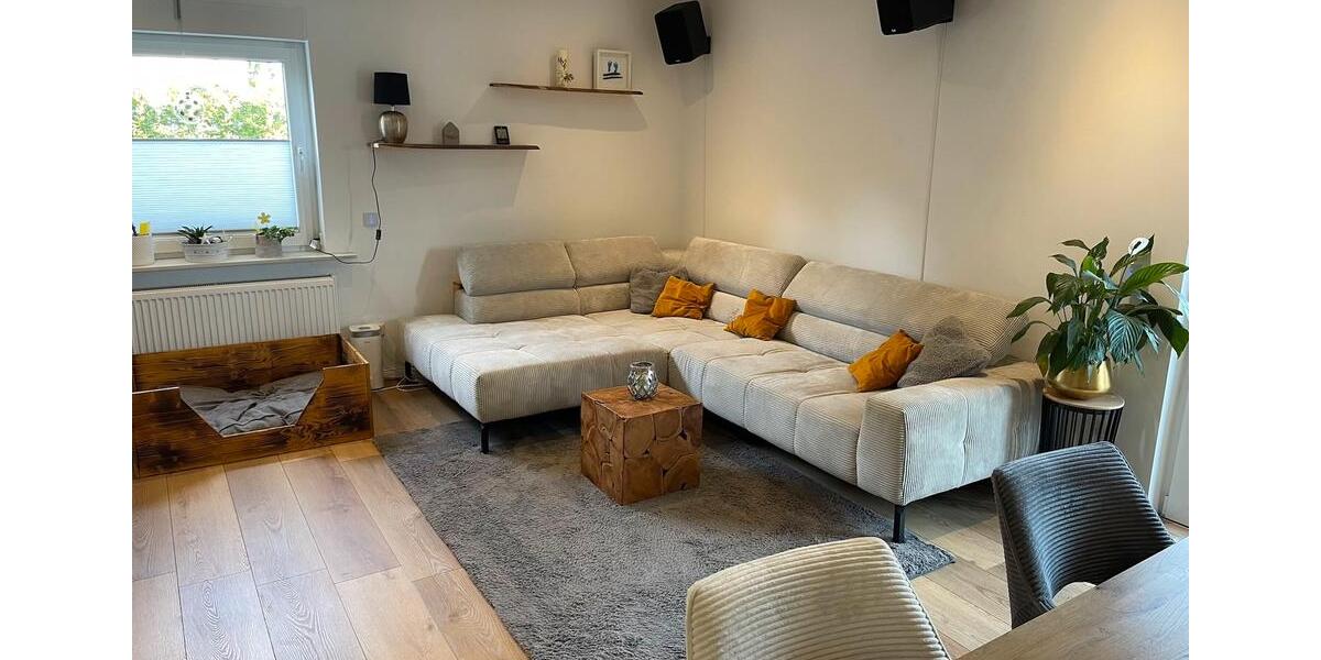 Reihenhaus Lünen Alstedde - 5 Zimmer, 138 m&sup2;, 475.000&euro; | Angebot:26341117