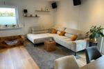 Reihenhaus Lünen Alstedde - 5 Zimmer, 138 m&sup2;, 475.000&euro; | Angebot:26341117