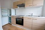 Etagenwohnung Dortmund Innenstadt West - 2.5 Zimmer, 47 m&sup2;, 130.000&euro; | Angebot:26549448